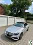 Foto Mercedes Benz E220 Avantgarde