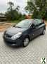 Foto Renault Clio Kombi 1.6 Klima TÜV neu