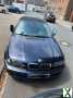 Foto BMW E46 Cabrio 318ci