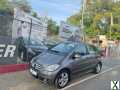 Foto Mercedes-Benz A 160 A -Klasse A 160 Autotronic Avantgarde*AHK