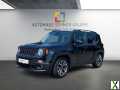 Foto Jeep Renegade Longitude FWD 1.4 Multiair