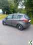 Foto Ford B-Max 1.0 EcoBoost TOP ZUSTAND