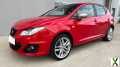Foto Seat Ibiza 1.4 DSG TSI FR AUTOMATIK,GARANTIE,TÜV,NAVI