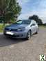 Foto Golf 6 Comfortline