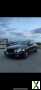 Foto Mercedes Benz E280 TÜV 02/26 Notverkauf Tausch