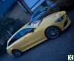 Foto Mercedes CLA 180 Shooting Brake AMG-line mit Garantie bis 05/25