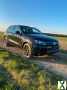 Foto Volkswagen Touareg 4.2 TDI ABT Sportsline