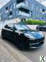 Foto Porsche Macan S *Navi *Pano *Approved