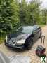 Foto Volkswagen Golf 1.4 TSI 125kW DSG Comfortline Variant Co