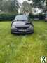 Foto Opel Corsa 1.0 12V CITY City