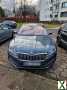 Foto Skoda Superb 2.0 TDI SCR 140kW DSG 4x4 L&K COMBI L&K