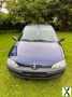 Foto Peugeot 106 1.1 Special Special