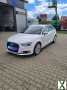 Foto Audi Audi A3 Sportback 30 1.6 TDI sport