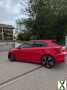 Foto Seat Leon SC 2.0 TSI Start&Stop CUPRA 280 DSG CUP