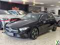 Foto Mercedes-Benz A 180 d Progressive (SITZHEIZUNG/LED/PDC/AMBIENT
