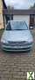 Foto OPEL CORSA C