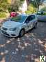 Foto Seat ibiza 1,2 tdi,Diesel,klima,5-türer,Euro 5,bj,2013