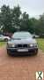 Foto Bmw e39 525d