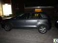 Foto Volkswagen Polo 1.2 TSI 66kW BMT Comfortline Comfortline