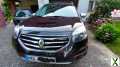 Foto Renault Koleos Bose Edition dCi 150 4x4 Bose Edition