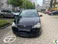 Foto VW Polo 1.2