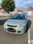 Foto Mazda 5 / 7 Sitzer 1.8 / Tüv 11.25