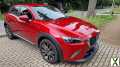 Foto Mazda CX-3 Sports-Line / Technikpaket / NAVI / Bose-Soundsystem