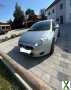 Foto Fiat Punto 1.4 8V Active Active