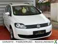 Foto Volkswagen Golf VI Plus Garantie/1Hand/Rentnerfzg./WENIG KM