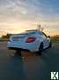 Foto MERCEDES C63 AMG