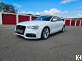 Foto Audi a5 3.0 quattro