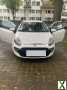 Foto Fiat Punto 1.2 8V