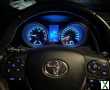 Foto Toyota Auris Edition-S+ 1,2-l-Turbo S/S Edition-S+