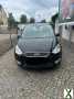 Foto Ford Galaxy