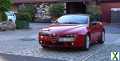 Foto Alfa Romeo Spider 2.2 JTS 16V -