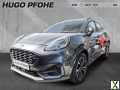 Foto Ford Puma ST-Line/ Navi/ 1.Hand/ Kamera/ Einparkassis