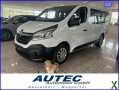 Foto Renault Trafic Combi L1H1 2,8t Life PDC+9Sitze Tempomat