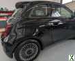 Foto Fiat 500e Icon inkl. Winterpaket. 16.500KM!!