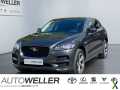 Foto Jaguar F-Pace 30d AWD Portfolio *Leder*Pano*360Grad CAM