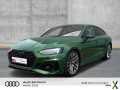 Foto Audi RS5 Sportback LASER B&O ASSIST+ NAVI+