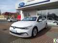 Foto Volkswagen Golf VIII 1.0 TSI Life / NAVI / LED / ACC