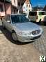 Foto Rover 45 TÜV neu, 106tkm Original