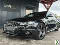 Foto Audi S4 Avant 3.0 TFSI V6 quattro *Bi-Xenon*Alcantara