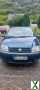 Foto Fiat Punto 188 1.2