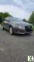 Foto Audi A3 1.2 TFSI S tronic Ambiente Sportback