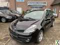 Foto Renault Clio Grandtour 1.2 16V Edition Dynamique