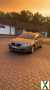 Foto VW Passat B6 2007 TOP