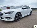 Foto Opel Insignia GSl Business Innov Autom. OPC-line 20 