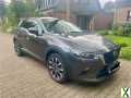 Foto Mazda CX-3 2.0 SKYACTIV-G 121 Signature+ FWD Signa