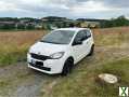 Foto Skoda Citigo Cool Edition 44kW TÜV neu